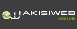 Akisiweb