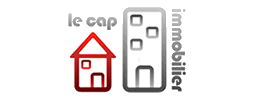 Le cap immobilier